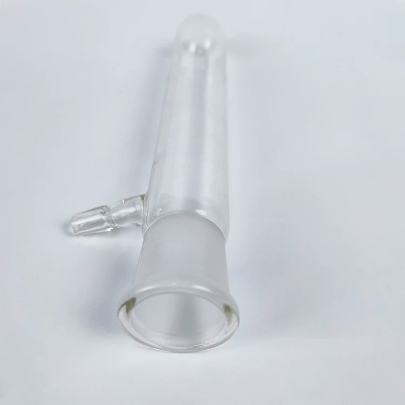 قطعة واحدة من ملحقات معدات الم - مراجعة Lab Equipment وسعره