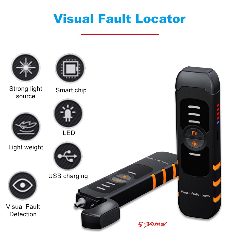 يده الطاقة الضوئية متر 5-30MW  - مراجعة Fiber Laser Marking Machine 30W وسعره